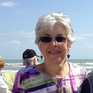 Meet your Posher, Tommye